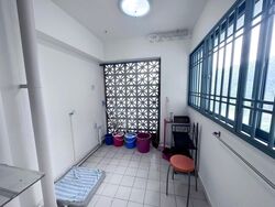 Blk 454 Choa Chu Kang Avenue 4 (Choa Chu Kang), HDB Executive #623701241